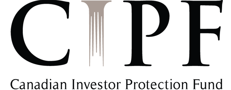 CIFP logo-english