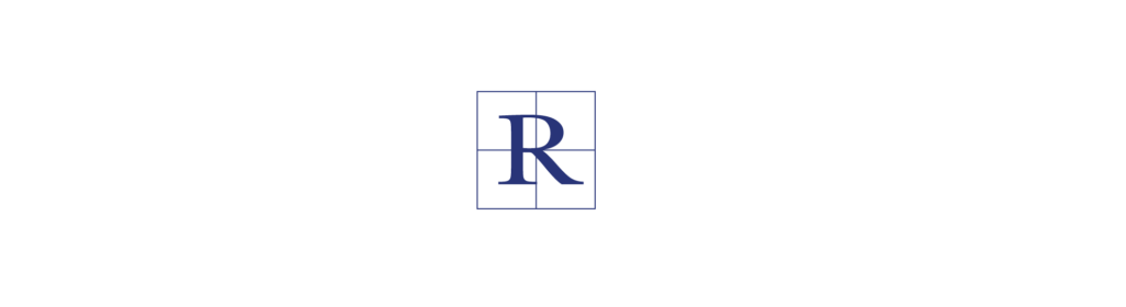 iARaymerLogo_WhiteWebsite.eps