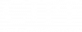 CIFP-logo-english-white
