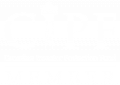 CIPF Logo - Eng White