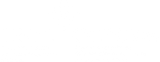 IROC-logo-white
